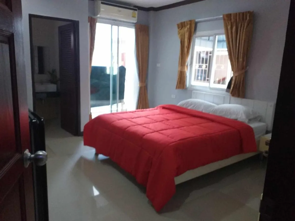 Image 4 of Elba Bella Guest House