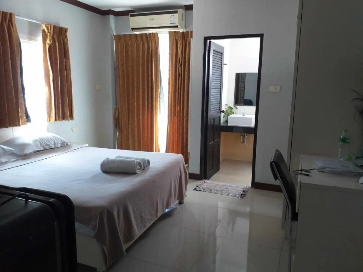 Image 2 of Elba Bella Guest House