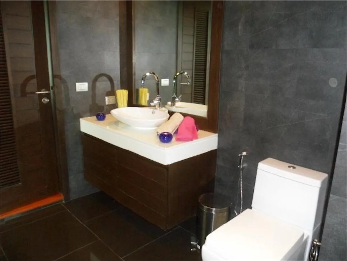 Image 5 of Eva Villa Rawai 3 bedrooms Private Pool