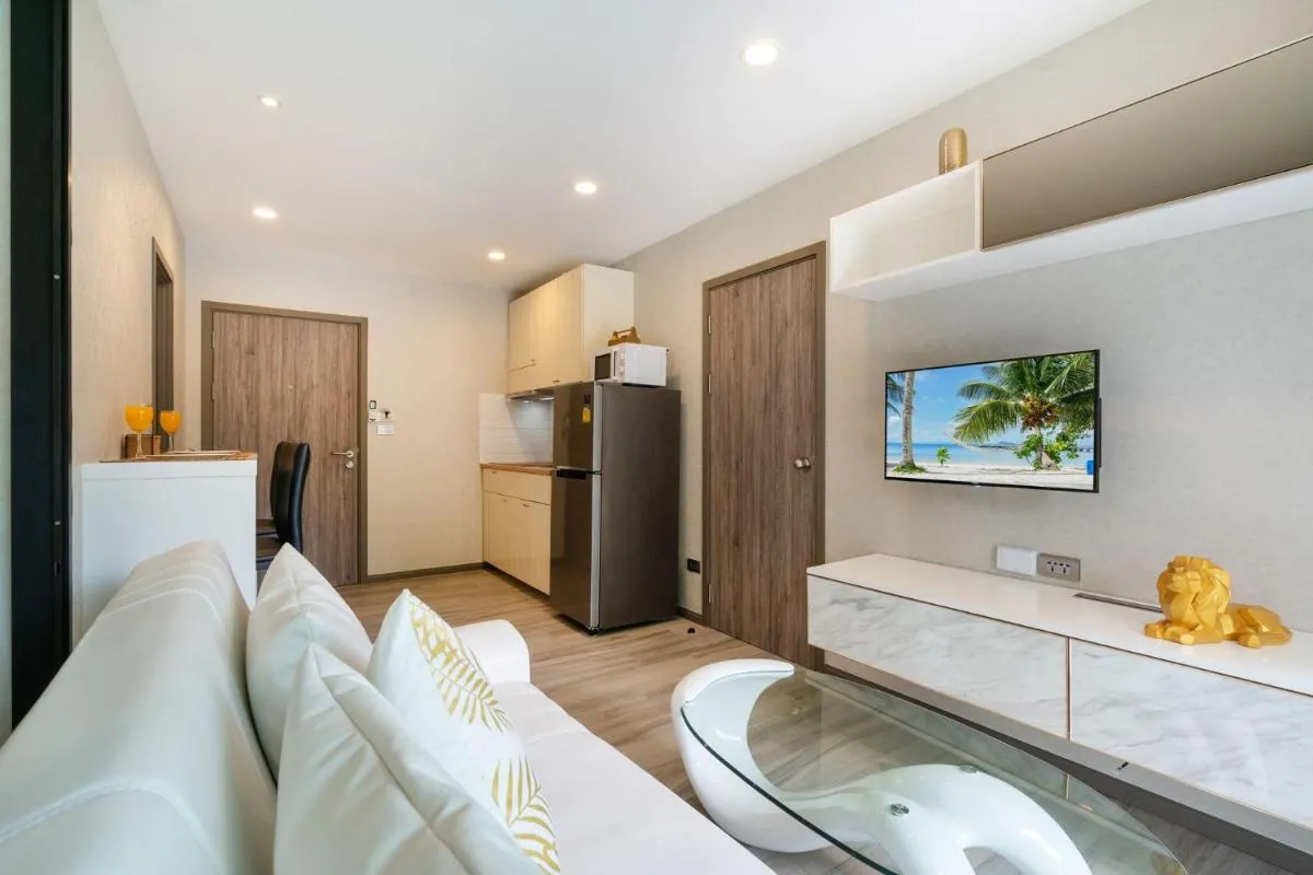 Image 2 of F12 Номер Люкс Бассейн Рубль ВАТСАП669З582I976