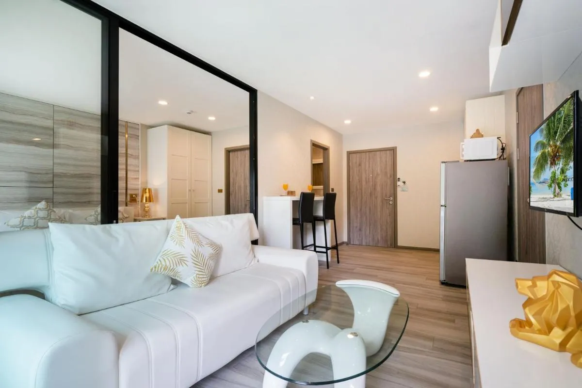 Image 3 of F12 Номер Люкс Бассейн Рубль ВАТСАП669З582I976