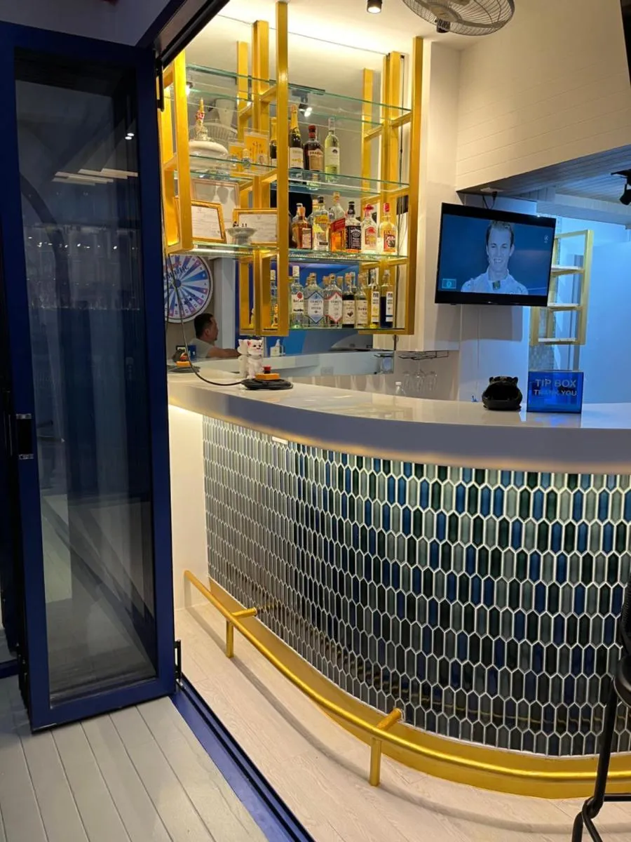 Image 5 of Fantastic Karon Beach guest house