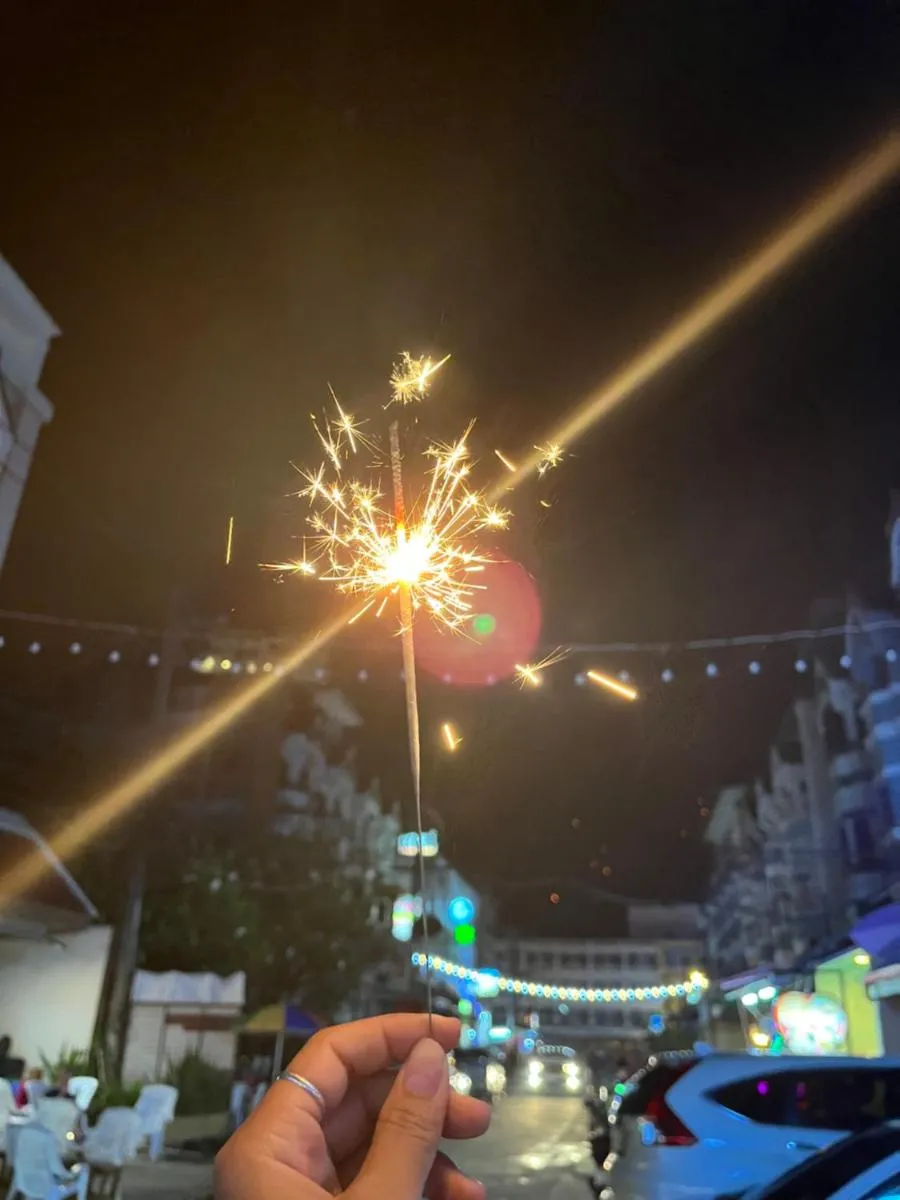 Image 3 of Fantastic Karon Beach guest house