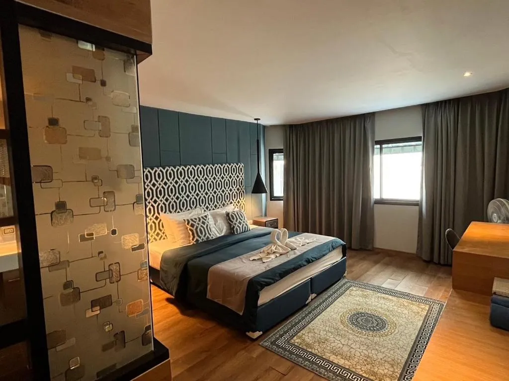 Image of Fantastic Karon Beach guest house