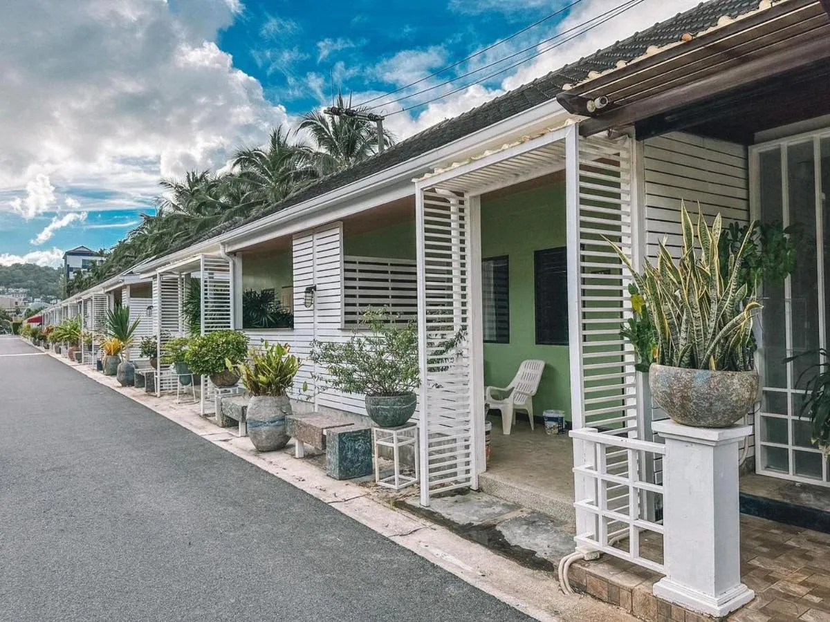 Image 1 of Favorite Place