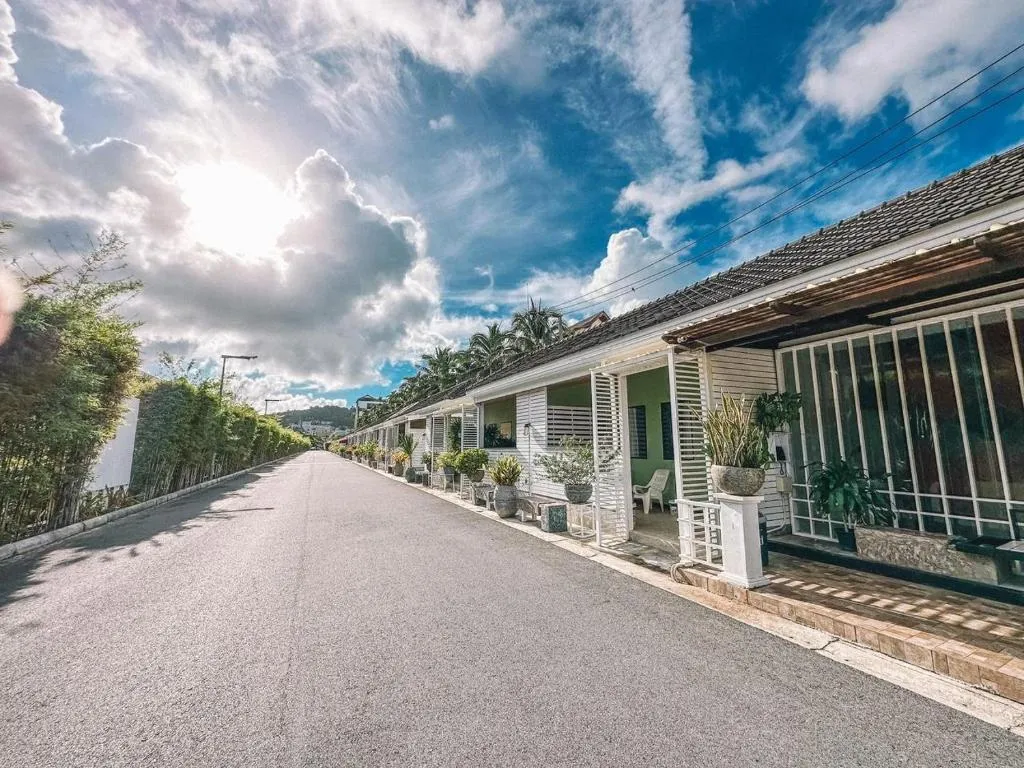 Image of Favorite Place