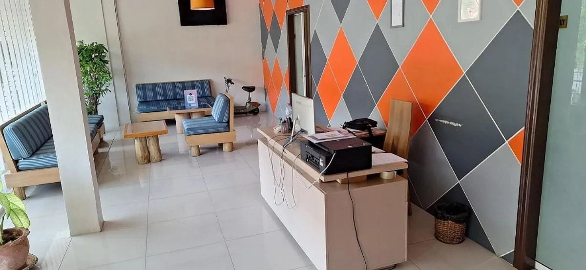 Image 5 of Favorite Place