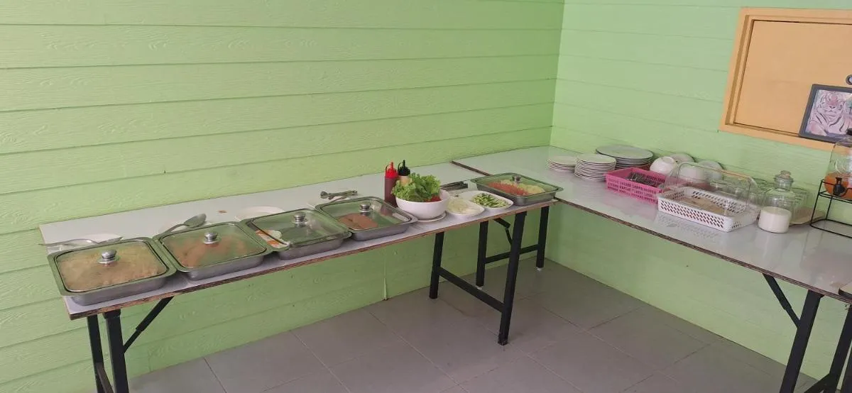 Image 4 of Favorite Place