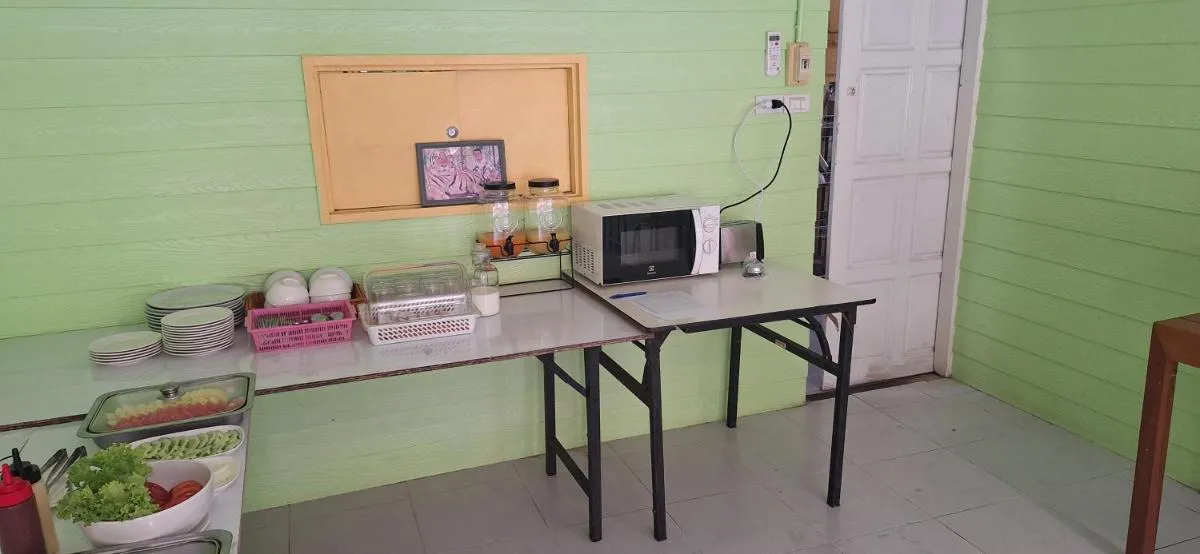 Image 3 of Favorite Place