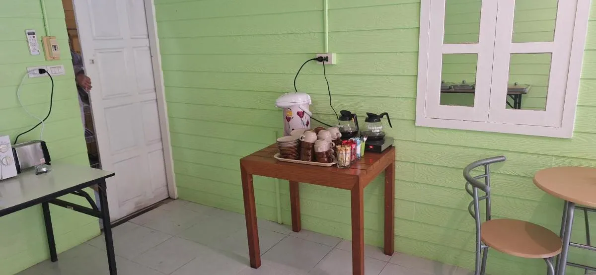 Image 2 of Favorite Place