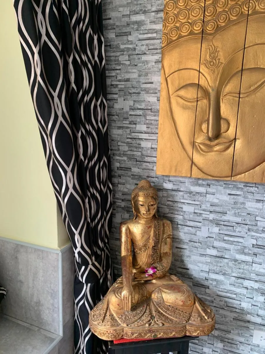 Image 6 of Fong Kaew and Baan Nang Fa Guesthouse