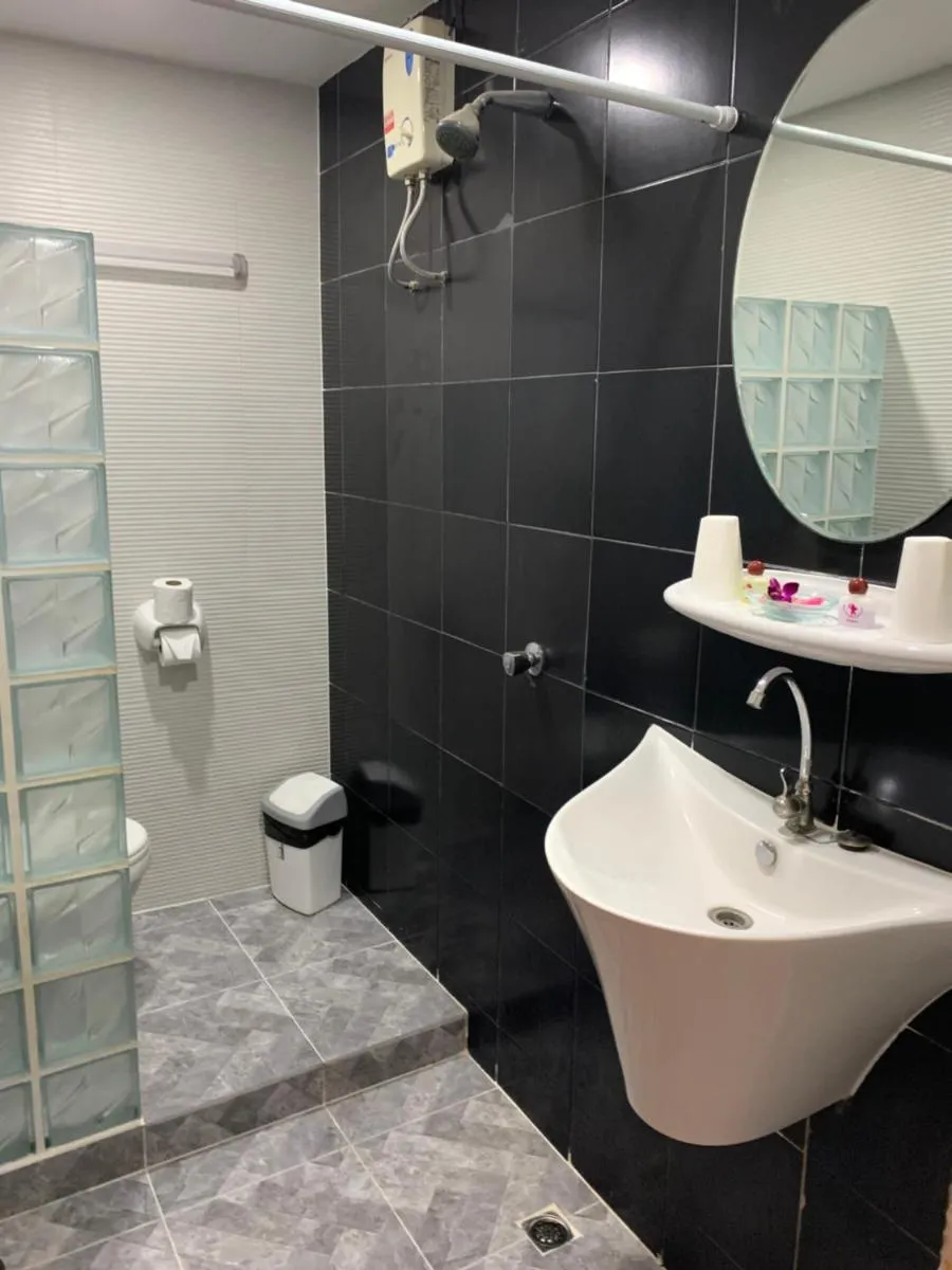 Image 3 of Fong Kaew and Baan Nang Fa Guesthouse