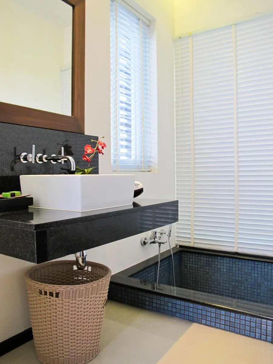 Image 4 of Four Bedroom Oxygen Bang Tao