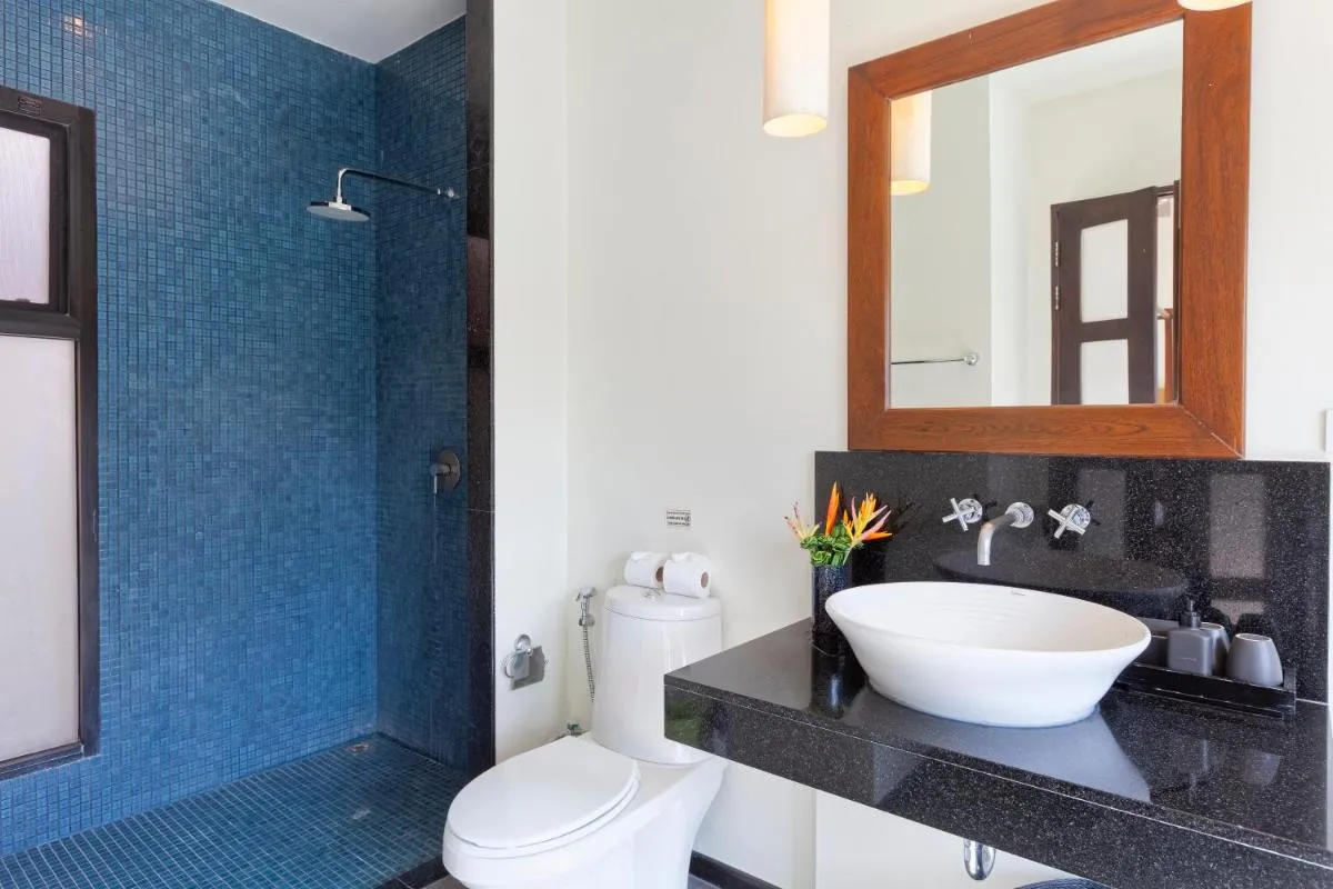 Image 1 of Foxtail Palm Villa