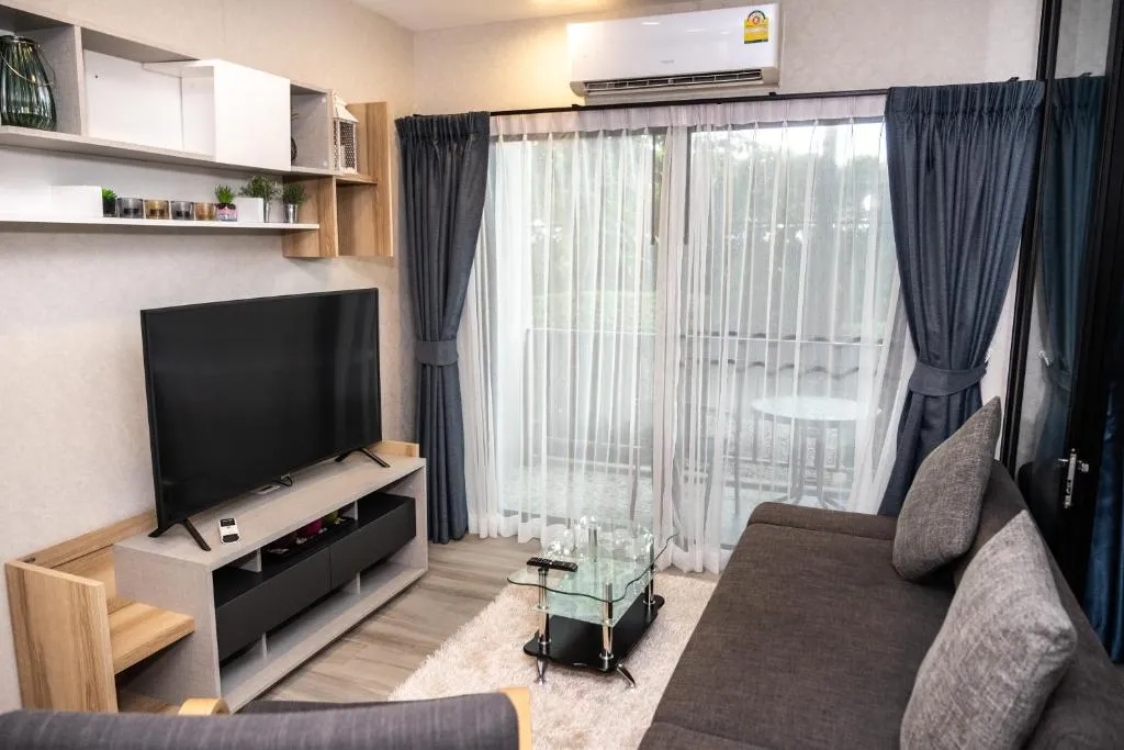 Image of G14 SuperKingSizeBed 1этаж тихая сторона