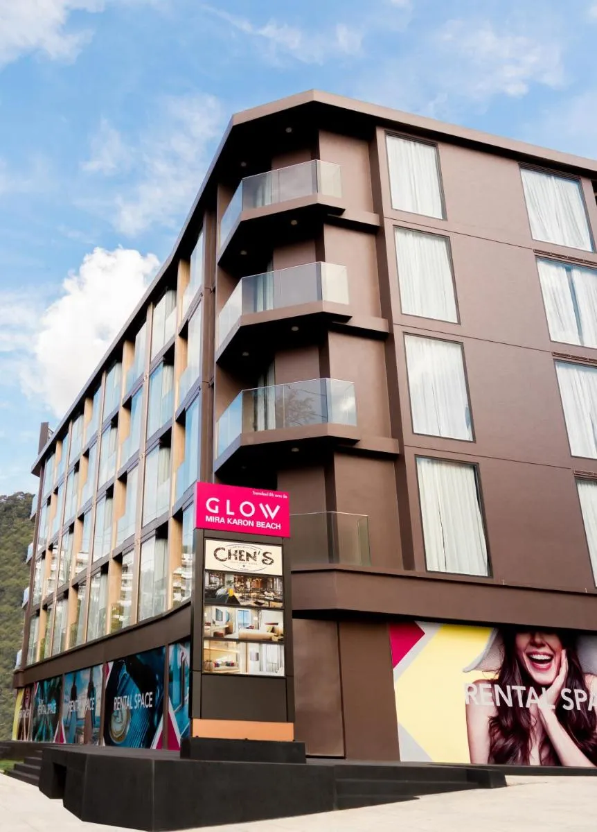 Image 6 of GLOW Mira Karon Beach