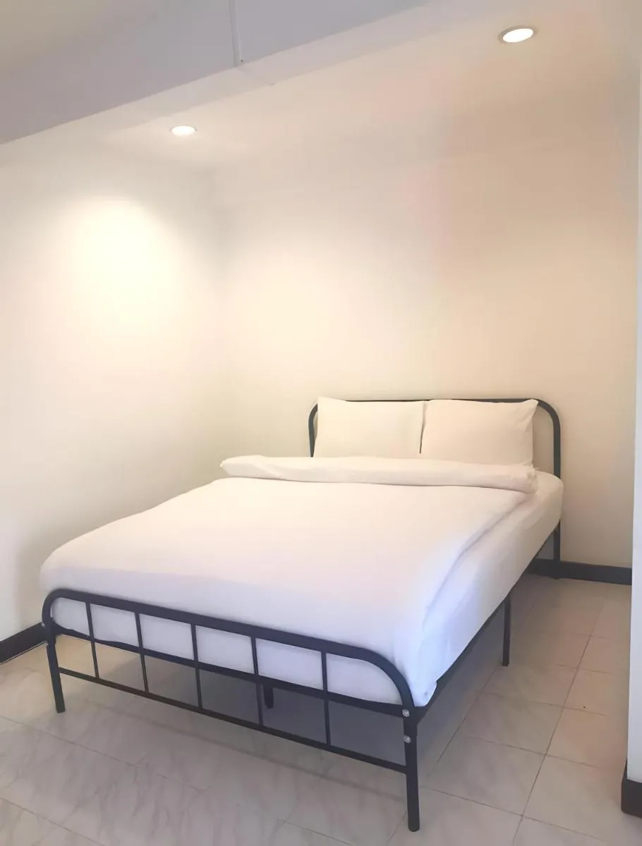 Image 3 of GO INN Patong Beach หาดป่าตอง X