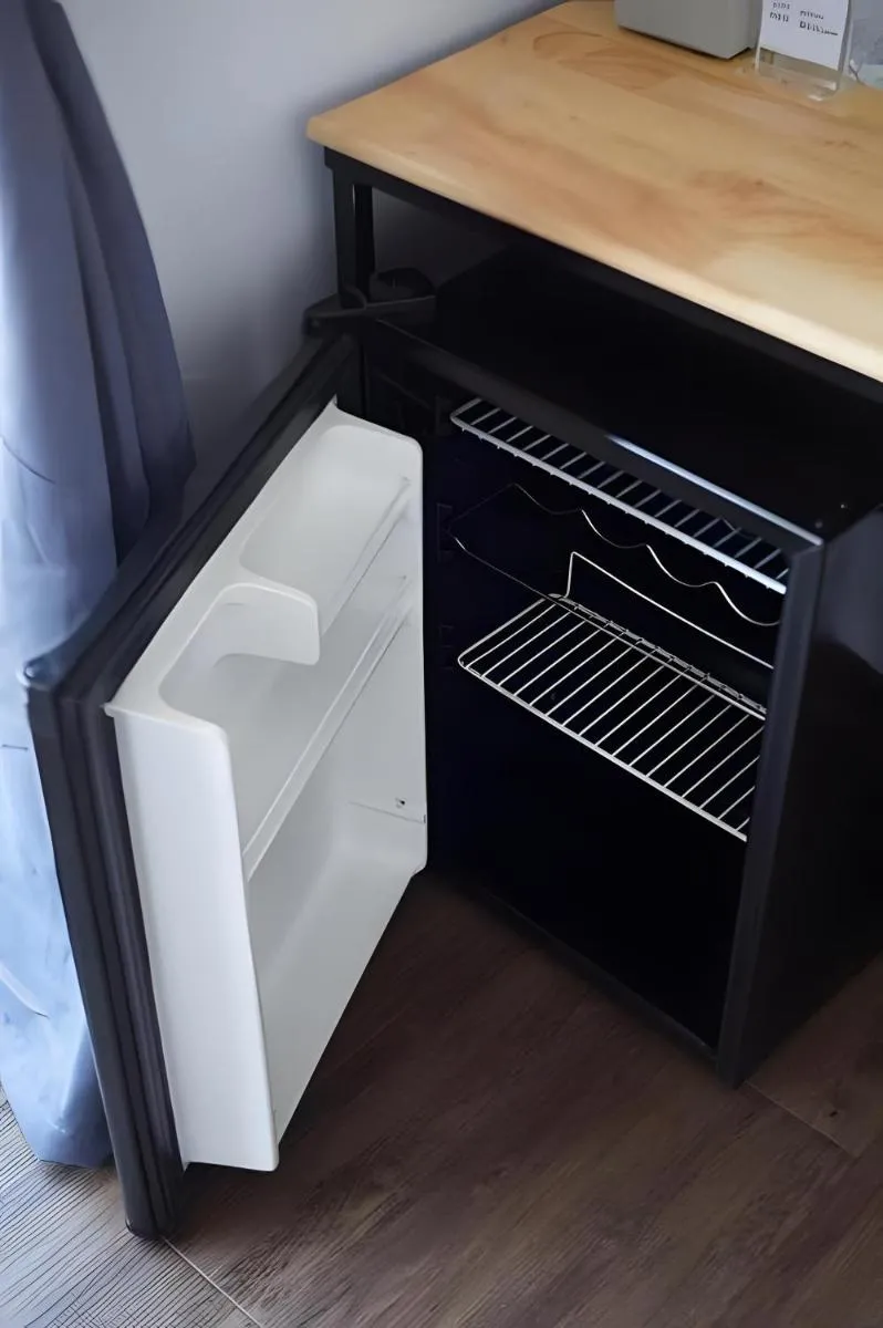 Image 5 of GO INN Patong Beach หาดป่าตอง X