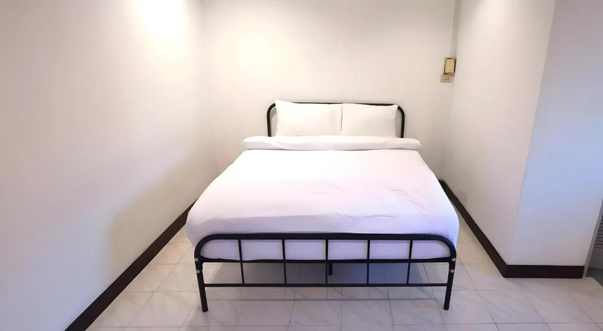 Image 1 of GO INN Patong Beach หาดป่าตอง X