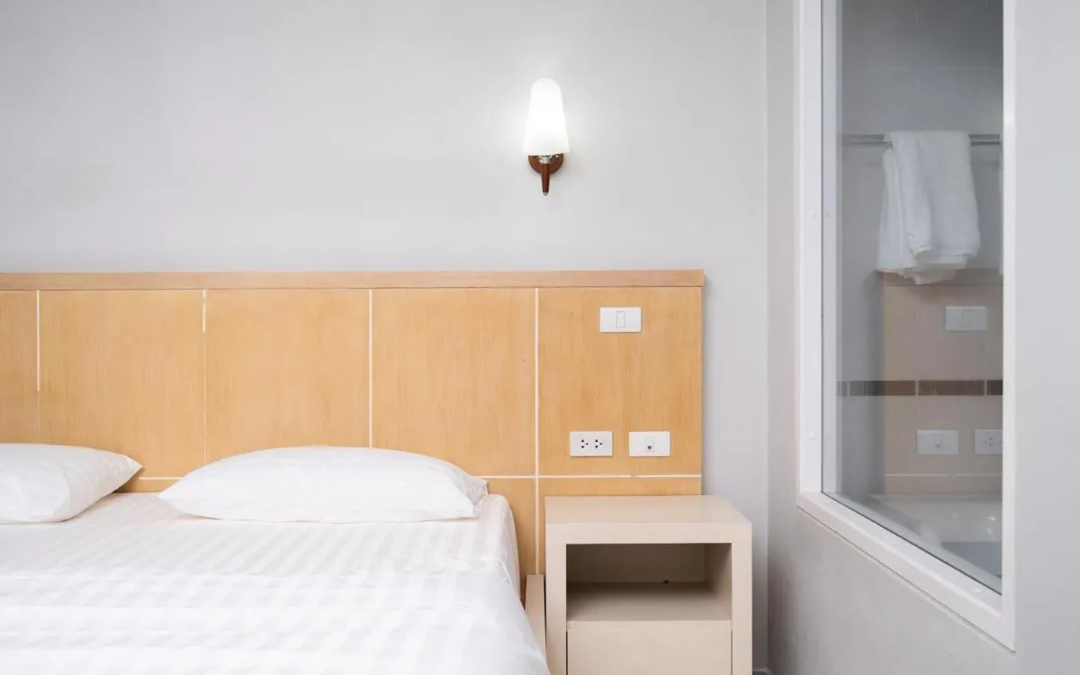 Image 4 of GP House Phuket Patong Beach