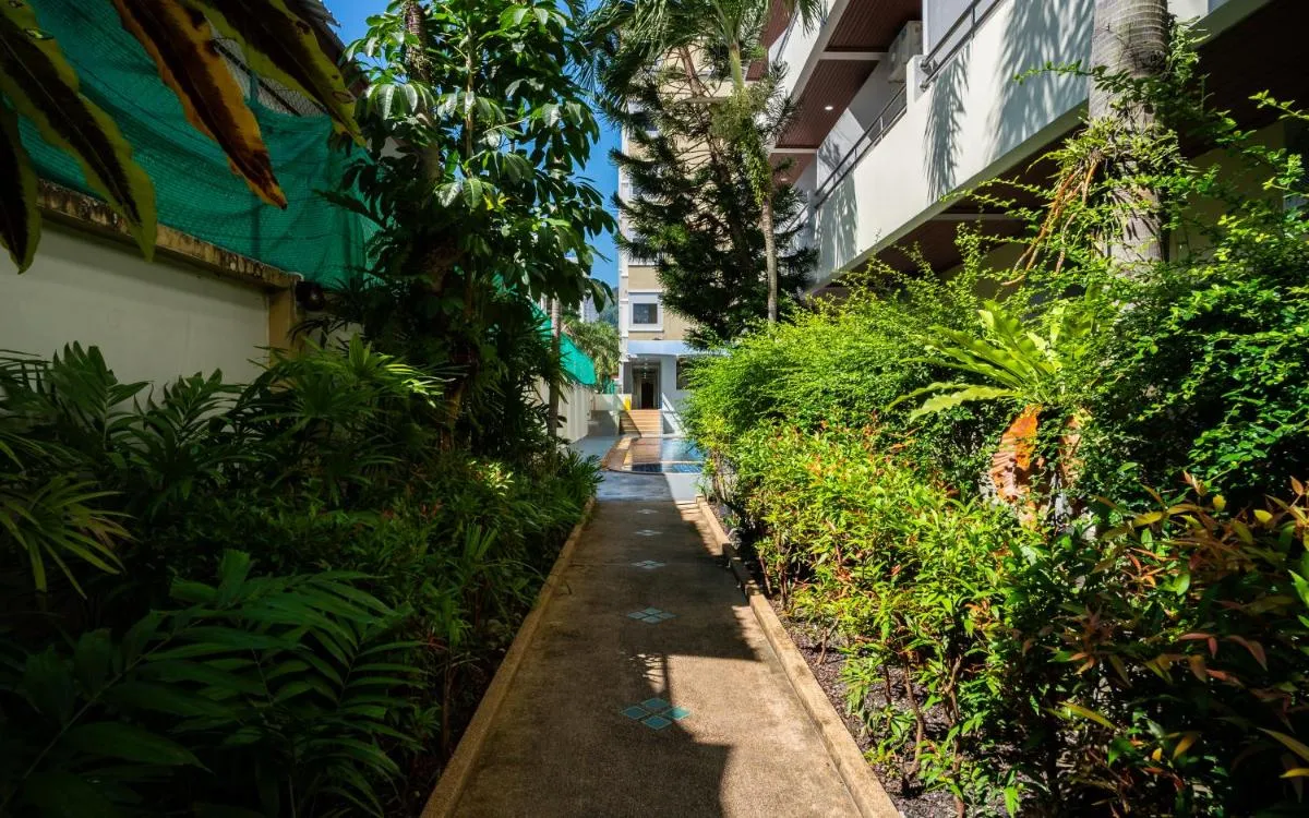 Image 6 of GP House Phuket Patong Beach