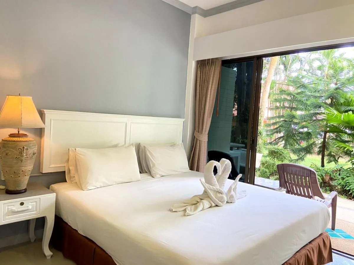 Image 3 of Garden Home Kata