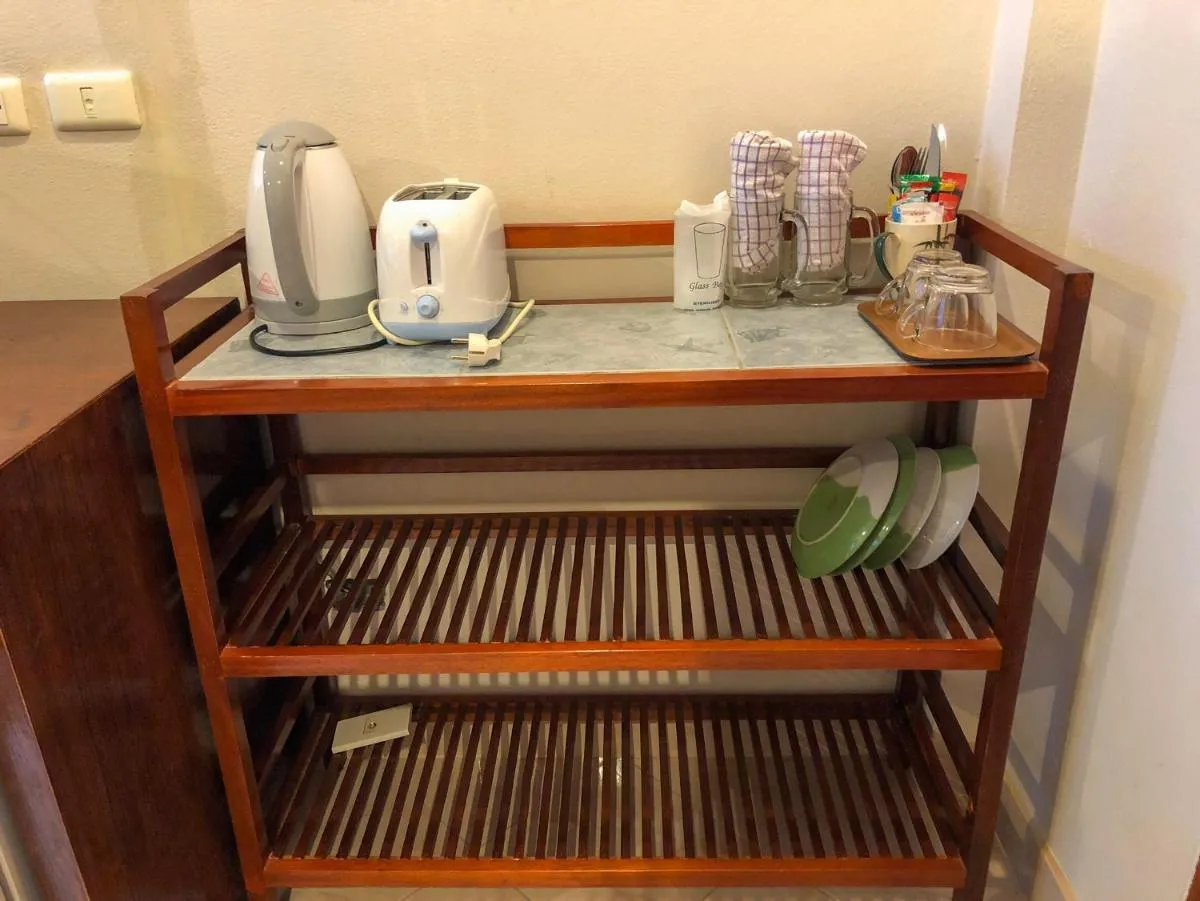 Image 3 of Ginis Beach Resort