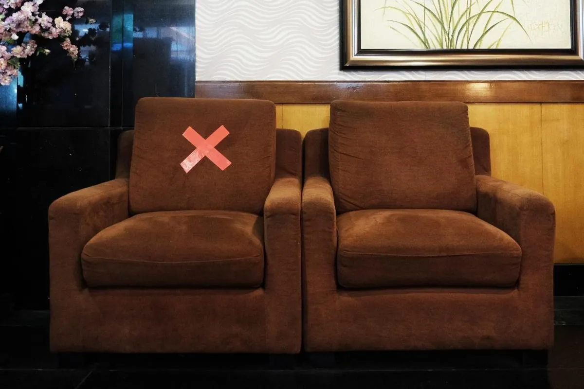 Image 5 of Ginis Beach Resort