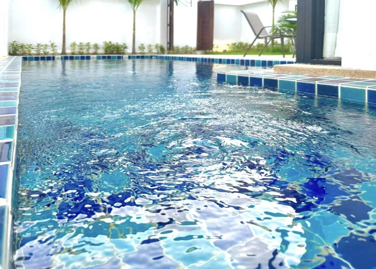 Image 5 of Goldena Twin Private Pool Villas