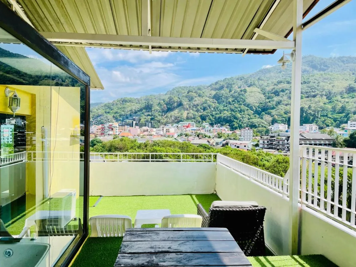 Image 2 of Good Nice Hotel