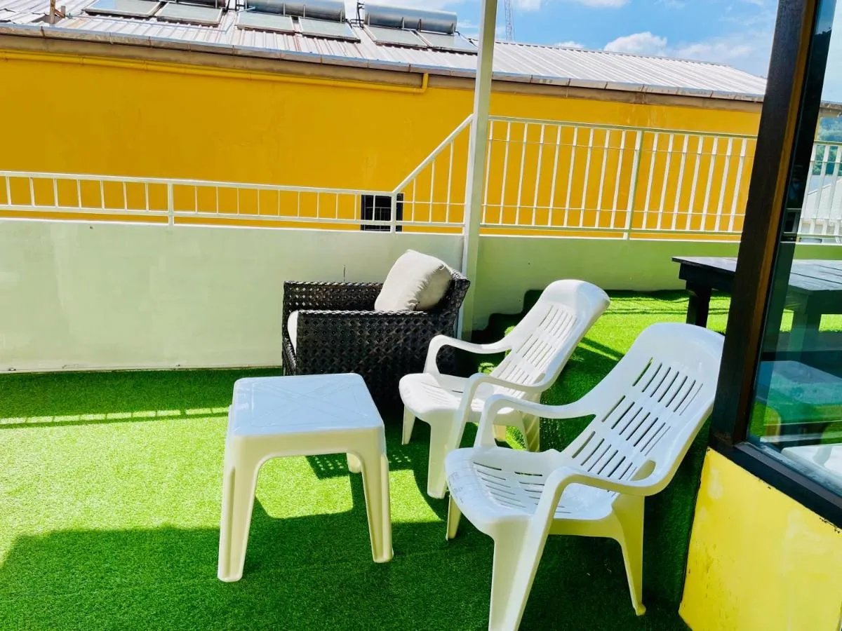 Image 4 of Good Nice Hotel