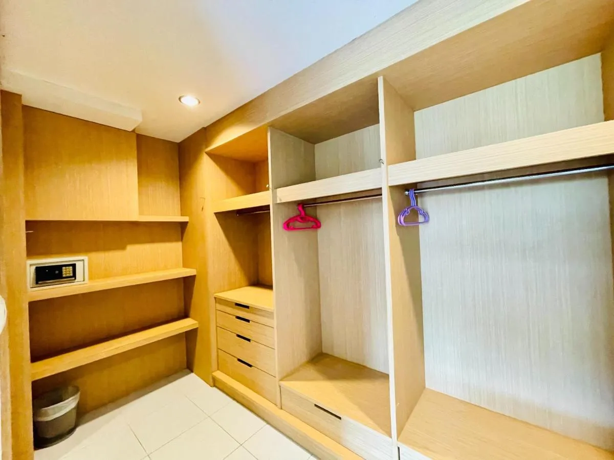 Image 6 of Good Nice Hotel