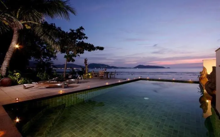 Image 2 of Goodwill Beach House