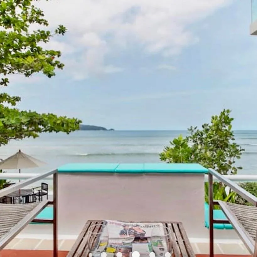 Image 4 of Goodwill Beach House