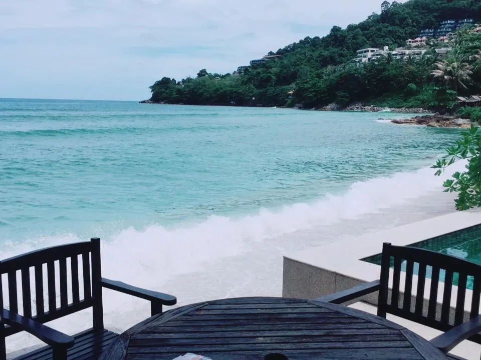 Image 6 of Goodwill Beach House