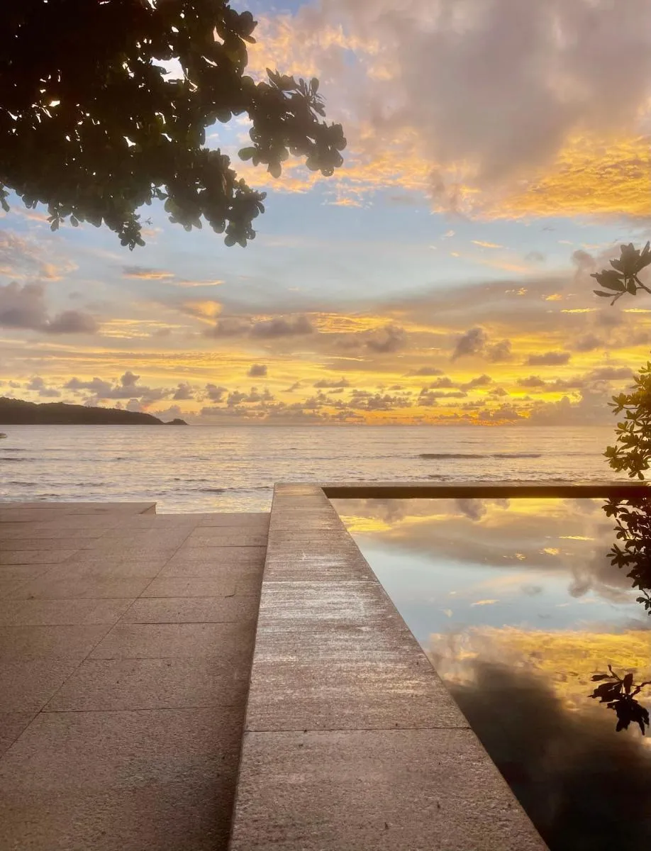 Image 3 of Goodwill Beach House
