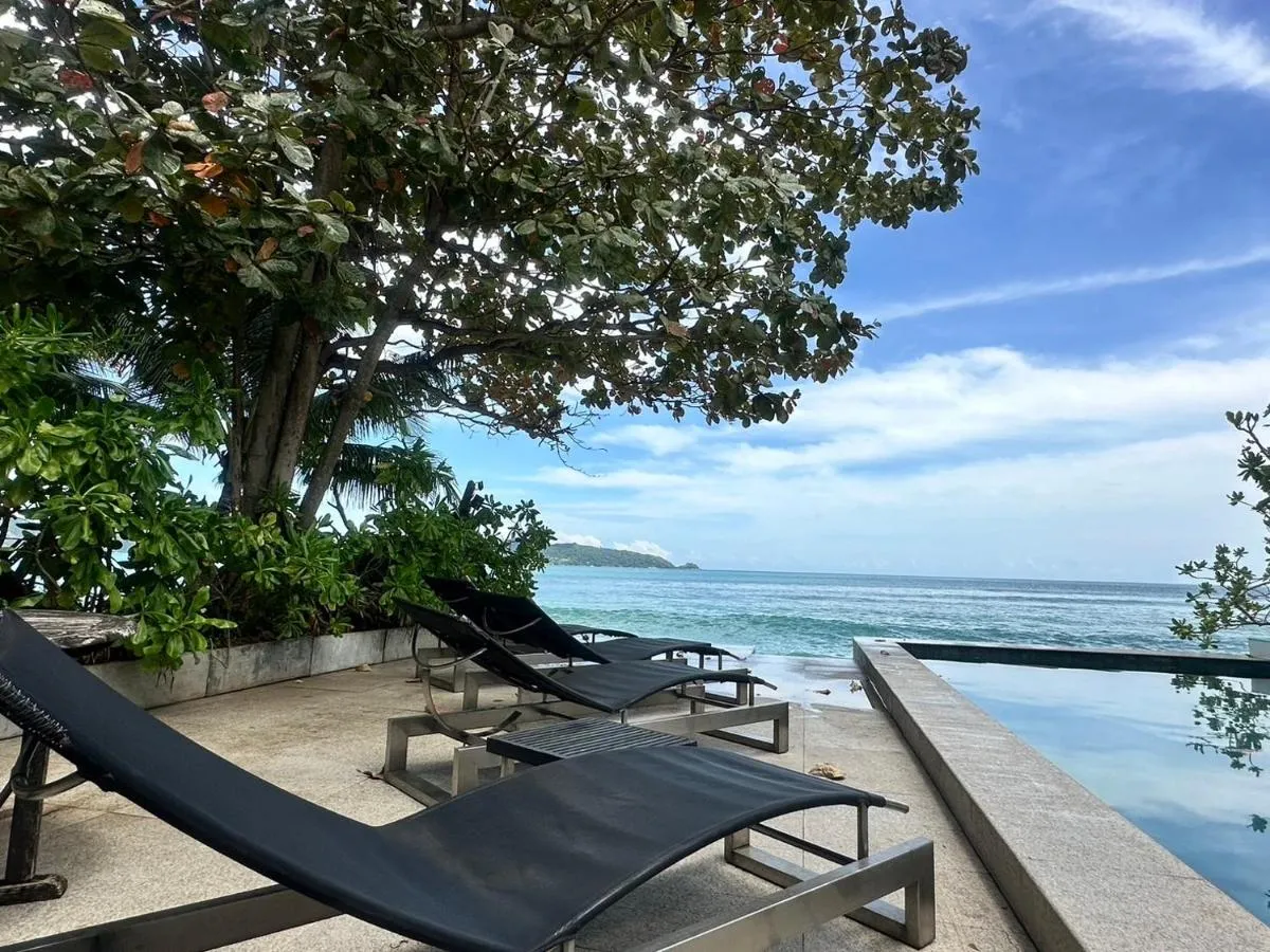 Image 1 of Goodwill Beach House