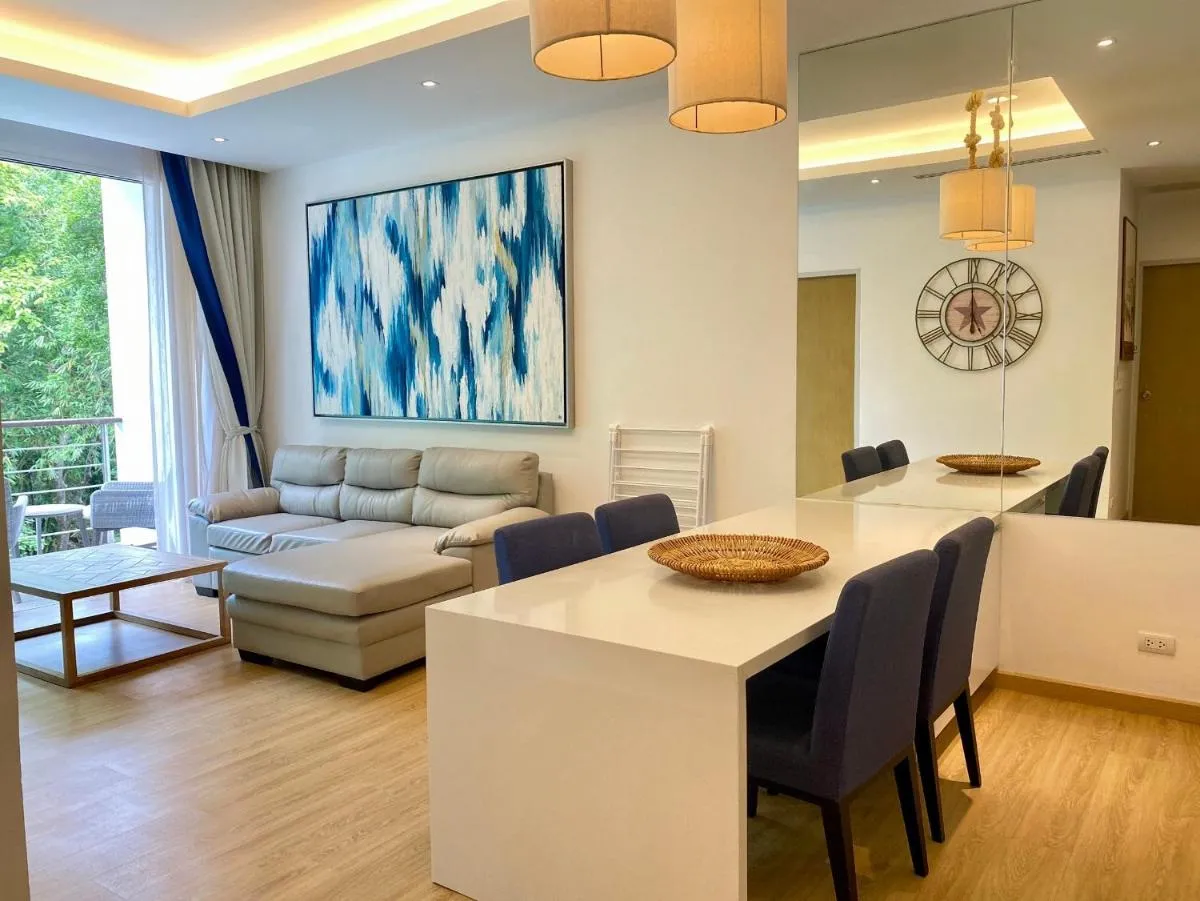 Image 3 of Grand Kamala Falls