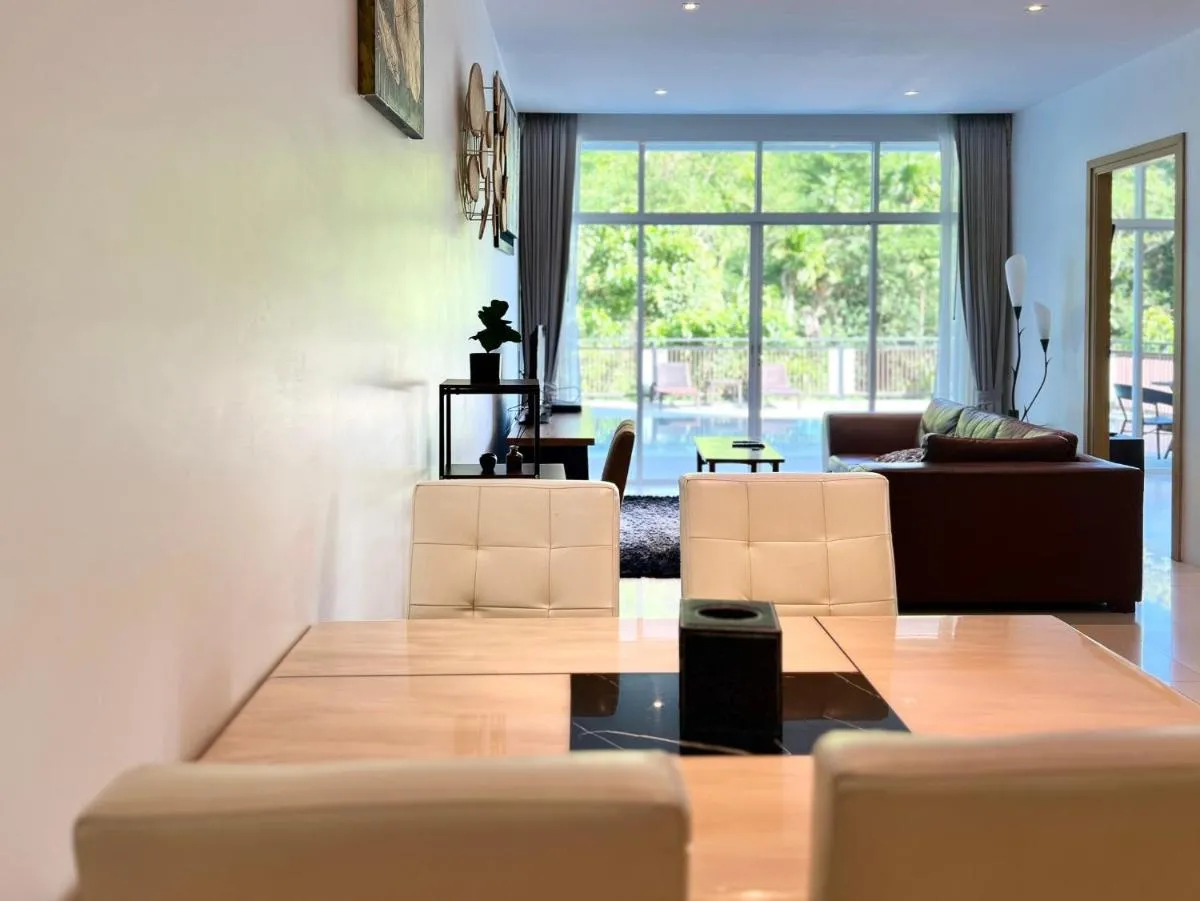 Image 5 of Grand Kamala Falls