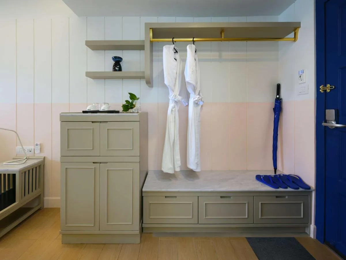 Image 2 of HOMM Bliss Southbeach Patong