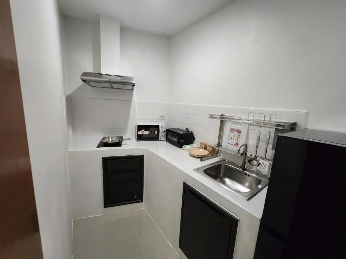 Image 3 of HOMMORY RESIDENCE – West Chalong