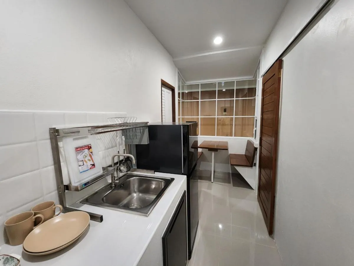 Image 5 of HOMMORY RESIDENCE – West Chalong