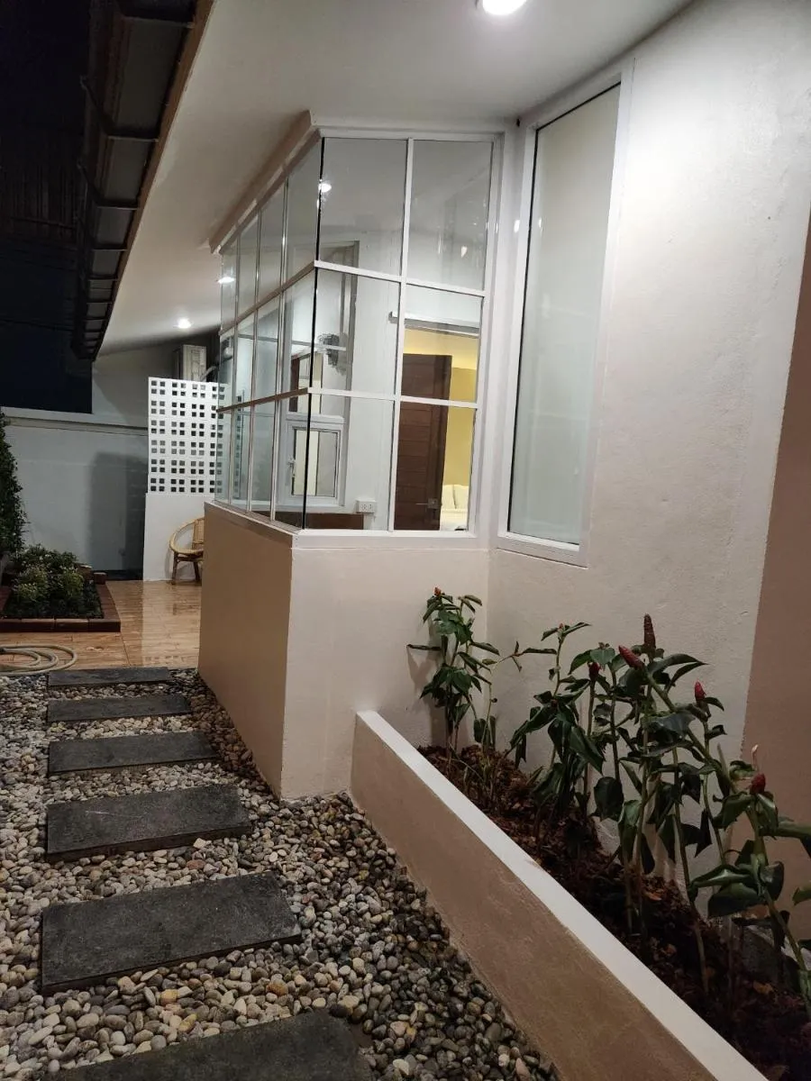 Image 6 of HOMMORY RESIDENCE – West Chalong