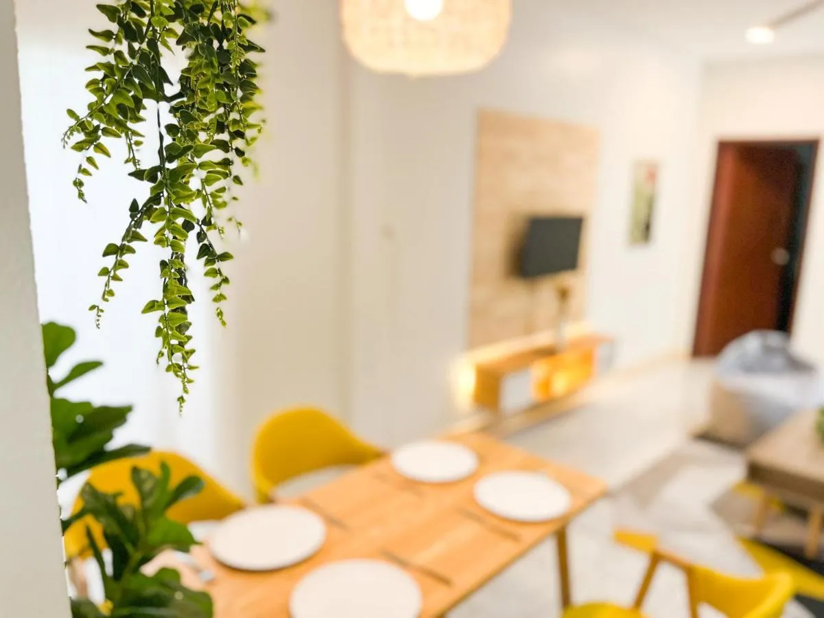 Image 3 of H&Q 1BR Cozy House, Bangtao Beach