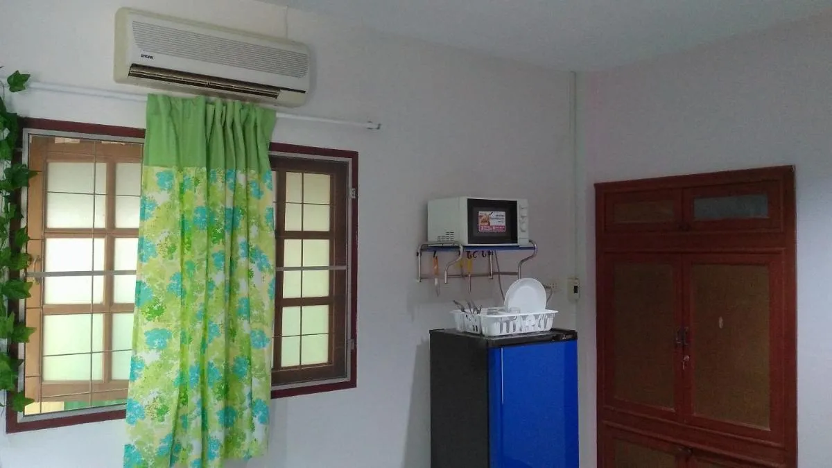 Image 4 of H&Q Bangtao Rooms