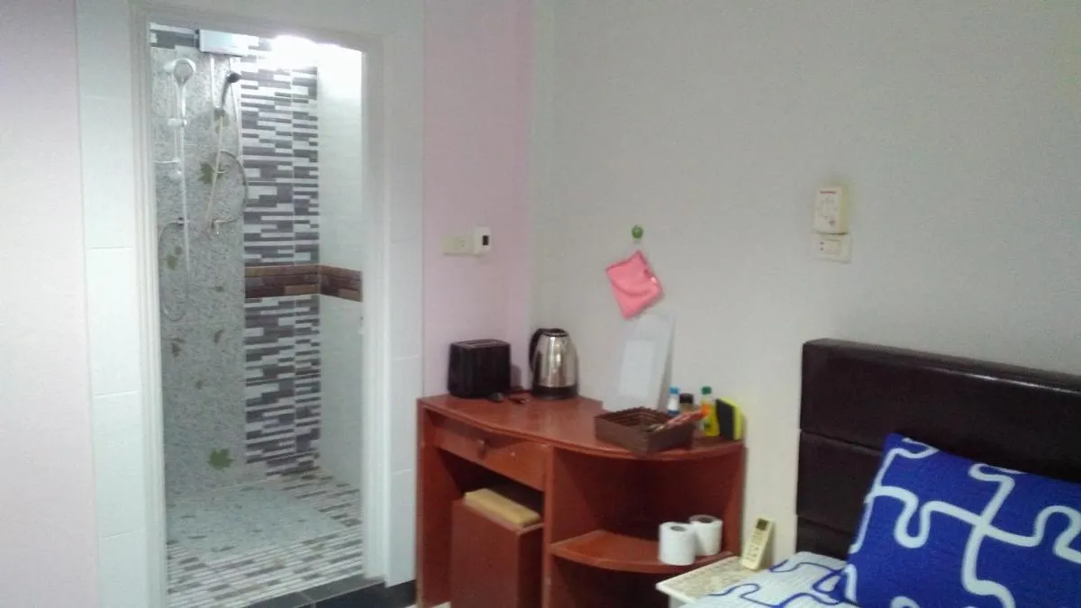 Image 3 of H&Q Bangtao Rooms