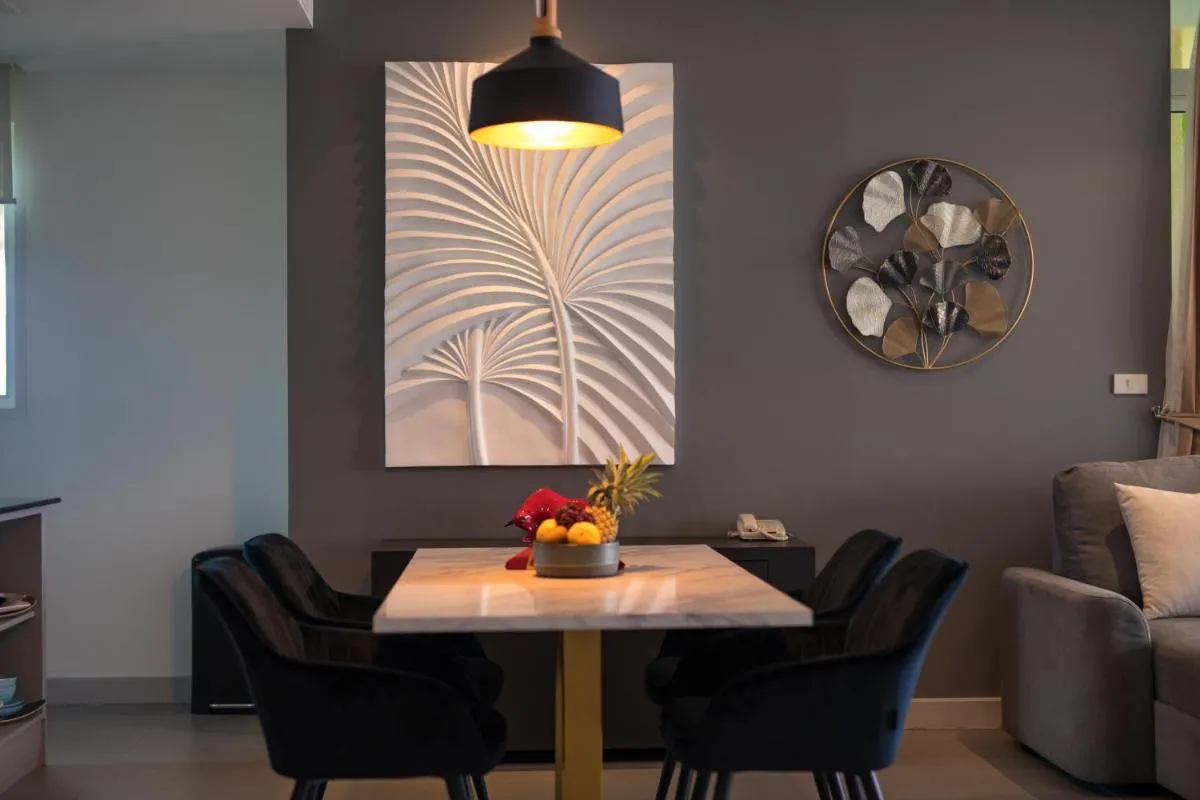 Image 6 of Happy Apartment on Karon Beach