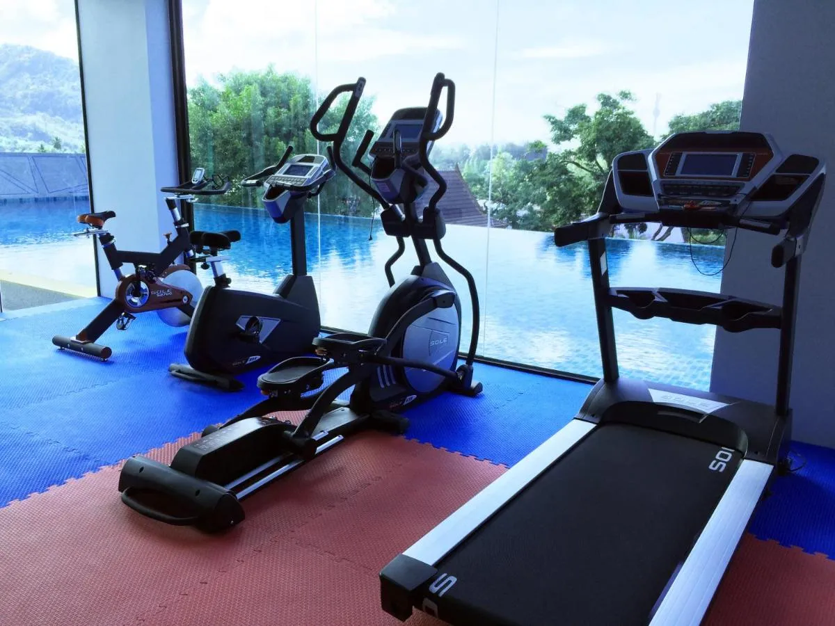 Image 4 of Happy Place Official