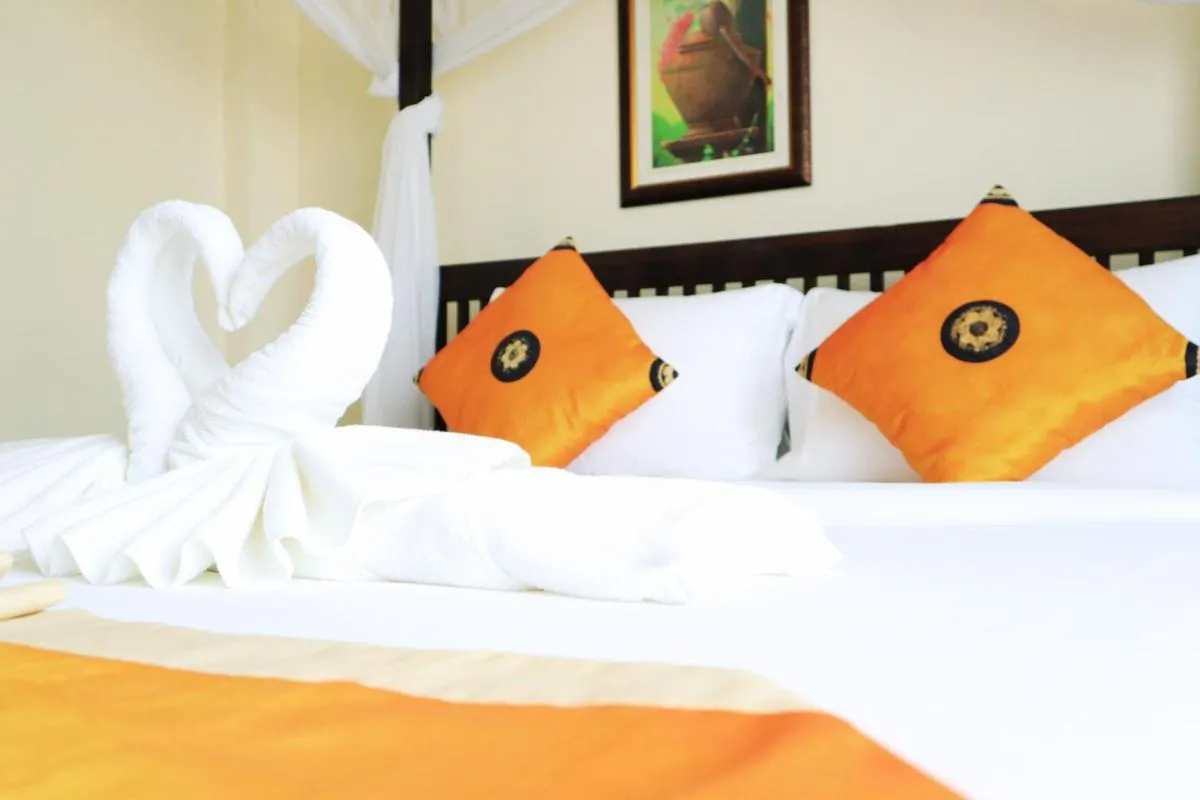 Image 3 of Harmony Patong Hotel