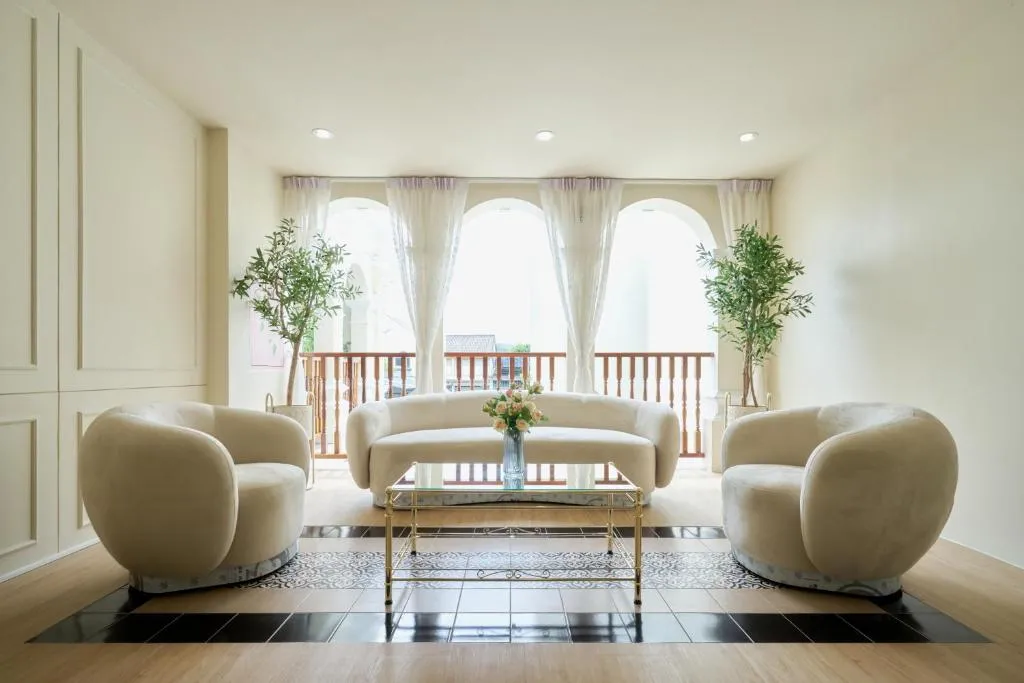 Image of Hawa House Phuket